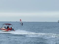 -日照灯塔风景区