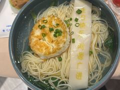 -蜀宴·家宴馆(升伟晶石店)