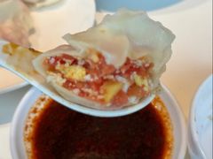 -金谷园饺子馆(北邮总店)