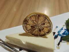 -百特喜·意大利餐厅(八佰伴镇江店)