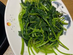 -新悦·霞浦海鲜生(上下杭店)