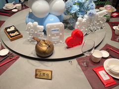 -紫阳海鲜楼·传承闽味(长乐路总店)