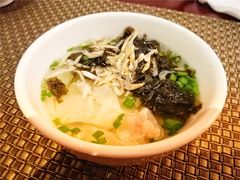 -浙江三立开元名都大酒店