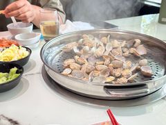 -董大蒸货(方塔园店)