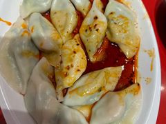 -喜家德虾仁水饺(漕河泾印象城店)