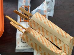 -吉野家(深圳水贝分店)