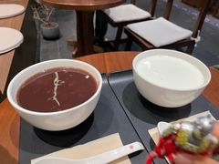 -彬媽糖水(万象天地店)