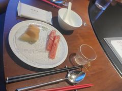 -许爷家·生态湖鲜(徐汇日月光店)