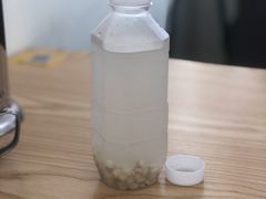 -福米小馆