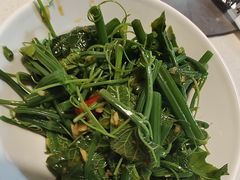 -313羊庄·荣耀·内蒙烧麦(亚运村店)