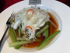 -上海银星皇冠假日酒店