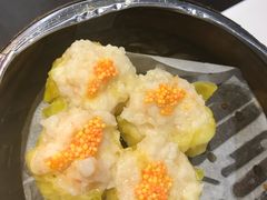 -点点心点心专门店(旺角店)