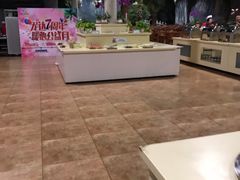 -龙达温泉生态城