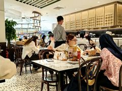 -关夫人餐厅(阳光广场店)