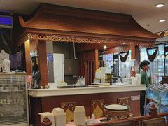 -荷花泰菜(东方新天地店)