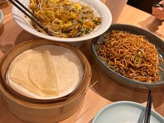 -宏状元现熬粥·京味菜(三里河店)