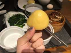 -阁涞玛尊月月子会所(温江店)