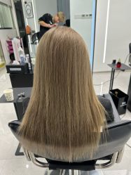 -5M HAIR SALON