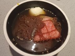 -丰茂烤串(公园店)