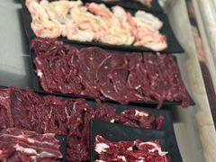 -福合埕牛肉丸(福平路店)