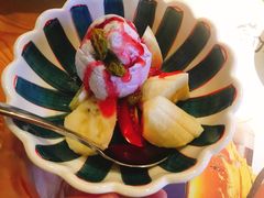 -萤初高端日料王(曲江银泰店)
