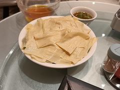 -辛香味烧鱼馆·非遗技艺·排骨红烧肉(光谷医药园店)