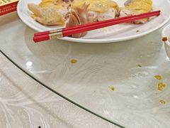 -旺角美食城(素龙店)