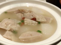 -闽和南(深圳万象城店)