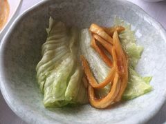 -小城故事·地道宁波味(月湖盛园店)