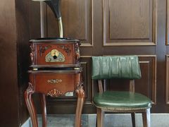 -1718食尚馆·太湖菜(龙之梦太湖古镇店)