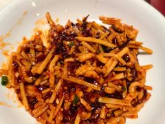 -大鸭梨烤鸭(甘家口店)
