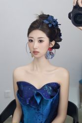 -欣薇婚纱(新源乐汇城店)