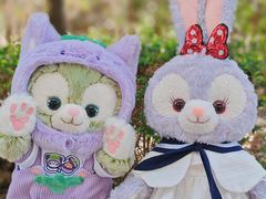 -小鱼小牛·鱼牛干锅·脆鱼火锅(世欧广场店)