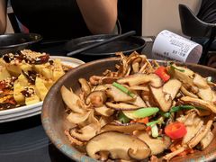-多味居(剪子巷店)
