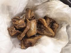 -侠成水上农庄(工业大道店)