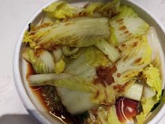 -谷田稻香·砂锅菜(西乡天虹店)
