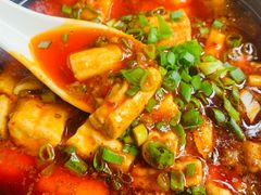 邵子牛脊髓-曾牛肉