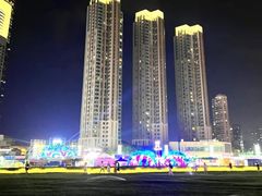 -星海广场