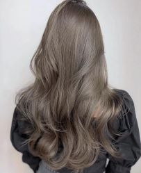 -CUT CUT Hair Salon