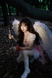 -WAVE SODA摄影工作室