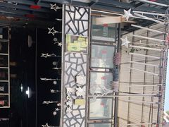 -邱金小炒·30 年盐帮江湖菜(自贡店)