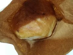 -牛煎里牛肉煎包淮南牛肉汤(广东路店)
