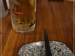 -串鑫