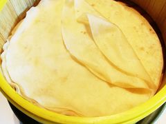 -同喜烤鸭店(光芒店)