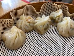 -大叔家福鼎小吃(十全街店)