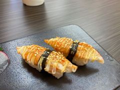 -仙隐小鹿中华料理(南宁万象城店)