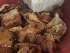 梅园食堂-梅园食堂