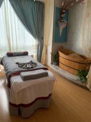 -丹漪·DANYI 美肤中心