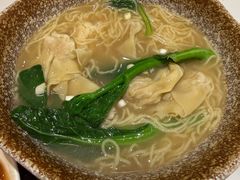 -粤食堂(天津和悦汇店)