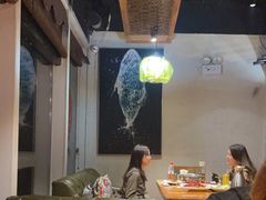 -望京一号·重庆江湖菜(工体店)